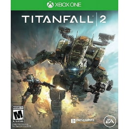 PS4 TITANALL2  非売品ゲームポスター Amazon.com: Third Party - Titanfall 2 Occasion [ PS4