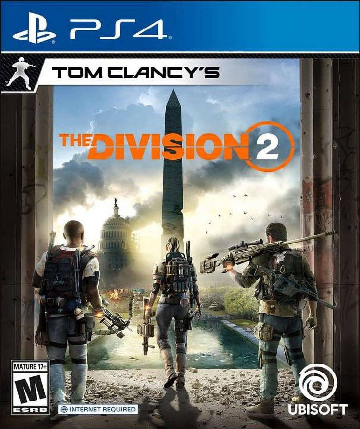 Restored-Tom-Clancy-s-The-