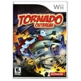 thumbnail image 1 of Restored Tornado Outbreak Nintendo Wii (Refurbished), 1 of 2