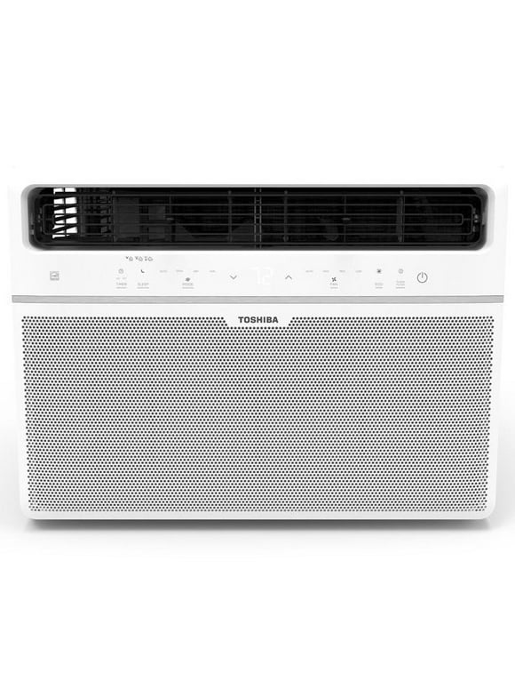 Refurbished Air Conditioners in Air Conditioners