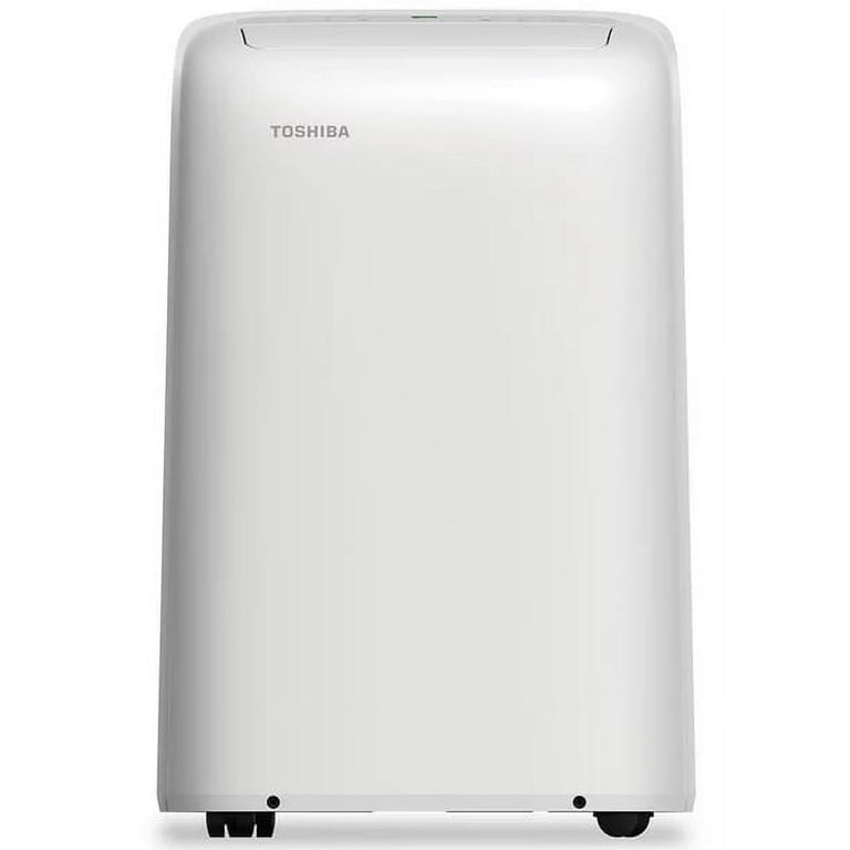 加湿器 TOSHIBA TKA-S60A(W) WHITE 東芝 TKA-S60A 価格比較 - 価格.com