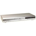 thumbnail image 1 of Restored Toshiba SD-3950 Progressive Scan DVD Player (Refurbished), 1 of 1