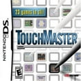 thumbnail image 1 of Restored TouchMaster - Nintendo DS, 1 of 1