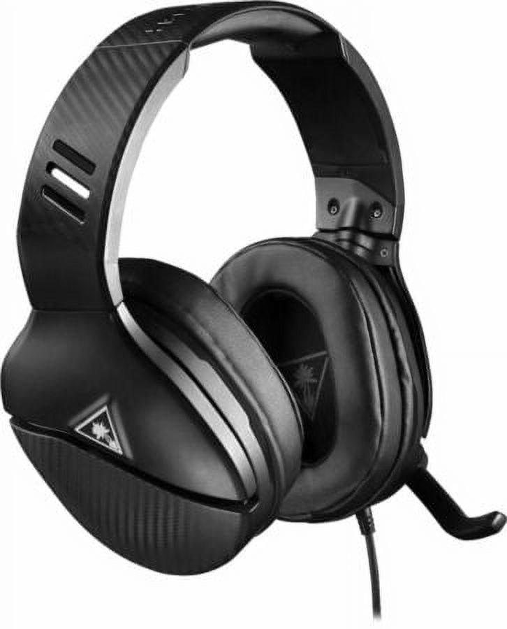 Atlas one refurbished headset clearance
