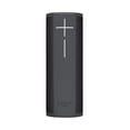 thumbnail image 1 of Restored UE Blast Graphite Black (Refurbished), 1 of 3