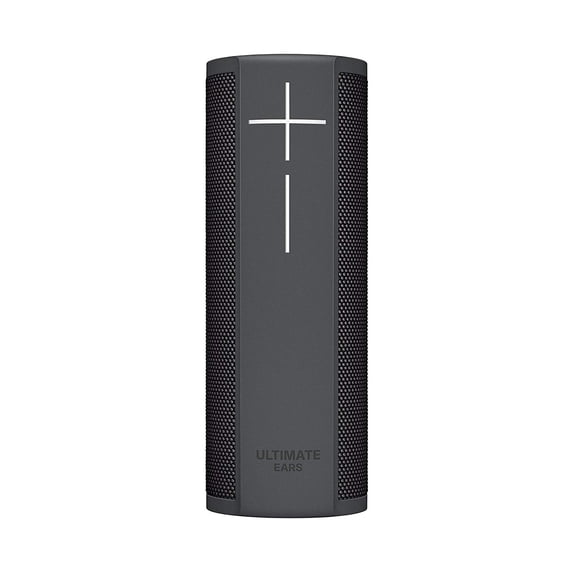 Restored UE Blast Graphite Black (Refurbished)