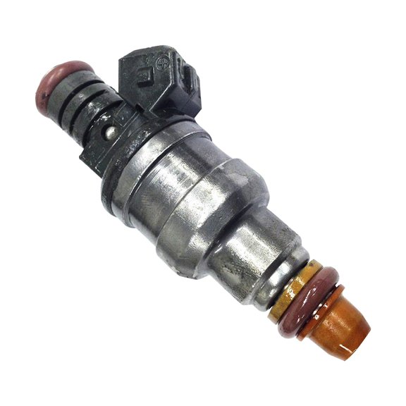 Restored UREMCO MultiPort Fuel Injection Fits Buick Pontiac Chevrolet 7936 (Refurbished)