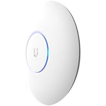 Restored Ubiquiti Networks Unifi 802.11ac Dual-Radio PRO Access Point (UAP-AC-PRO-US) (Refurbished)