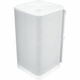 thumbnail image 1 of Restored Ultimate Ears HYPERBOOM Portable Bluetooth Speaker System - White (Refurbished), 1 of 2