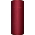 thumbnail image 1 of Restored Ultimate Ears MEGABOOM 3 Portable Bluetooth Speaker - Red (Refurbished), 1 of 8