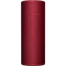 Restored Ultimate Ears Boom 3 Portable Bluetooth Wireless