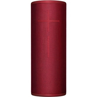 新品 UE MEGABOOM Bluetoothスピーカー WS900 MBA レビュー】巨大化しただけじゃない? Ultimate Earsの新BT