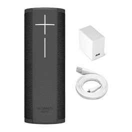Ultimate Ears UE megaboom ワイヤレススピーカー Ultimate Ears UE Megaboom Wireless Speaker - Walmart.com