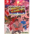 thumbnail image 1 of Restored Ultra Street Fighter II: The Final Challengers (Nintendo Switch, 2017) Video Game (Refurbished), 1 of 1