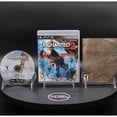 thumbnail image 1 of Uncharted 2: Among Thieves | Sony PlayStation 3 | PS3 | 2009 | Tested, 1 of 1