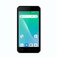 thumbnail image 1 of Restored Unimax U683Cl Sprint Smart/Mobile Phones 16GB Flash Android OS Black (Refurbished), 1 of 3