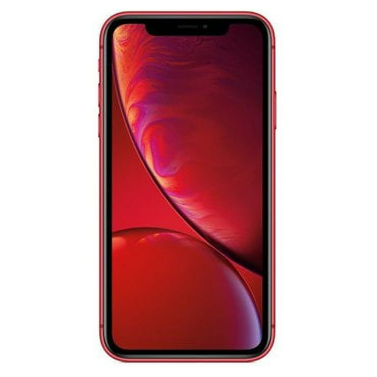 h様　HUAWEI スマートフォン 本体 レッド 楽天市場】HUAWEI Mate X6 ＜ グローバル版 / 国際版 ＞ ( ICL