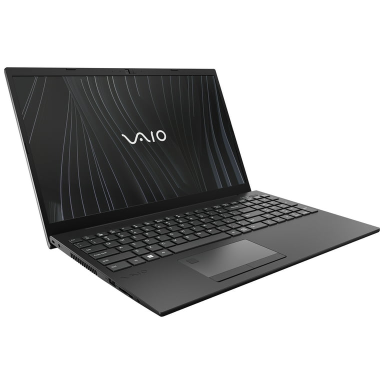 VAIO 15.6