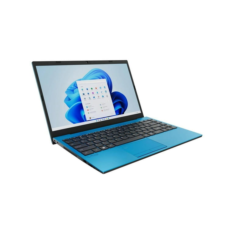 VAIO 14.1 VAIO 14.1
