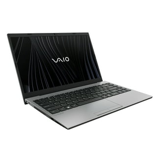 ◆快速美品/i5/SSD/8G/TV/BD/Win10/Office/極VAIO All Vaio – Vaio USA