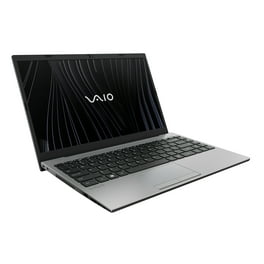 VAIO 14.1 VAIO 14.1