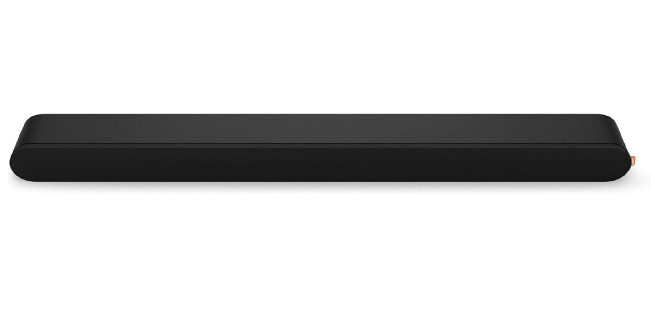 Restored VIZIO SV200M-0805B-RB 2.0 Soundbar, Dolby Atmos, DTS:X, Black (Refurbished)