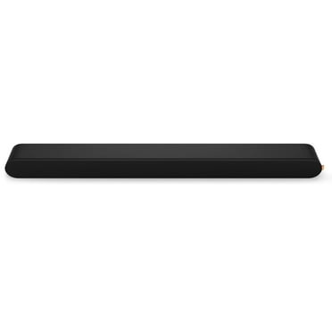 Restored VIZIO 2.0 Soundbar w/ Dolby Atmos, DTS:X - Black SV200M-0805 [Refurbished]