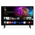 thumbnail image 1 of Restored VIZIO 32” Class HD 720p LED Smart TV (New) VHD32M-08 (Refurbished), 1 of 6