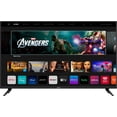thumbnail image 1 of Restored VIZIO 50" V-Series LED 4K UHD SmartCast TV Dolby Vison HDR V505-H19 (Refurbished), 1 of 17