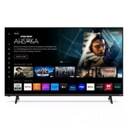 Restored VIZIO 55 Class 4K UHD LED HDR Smart TV V4K55M-08