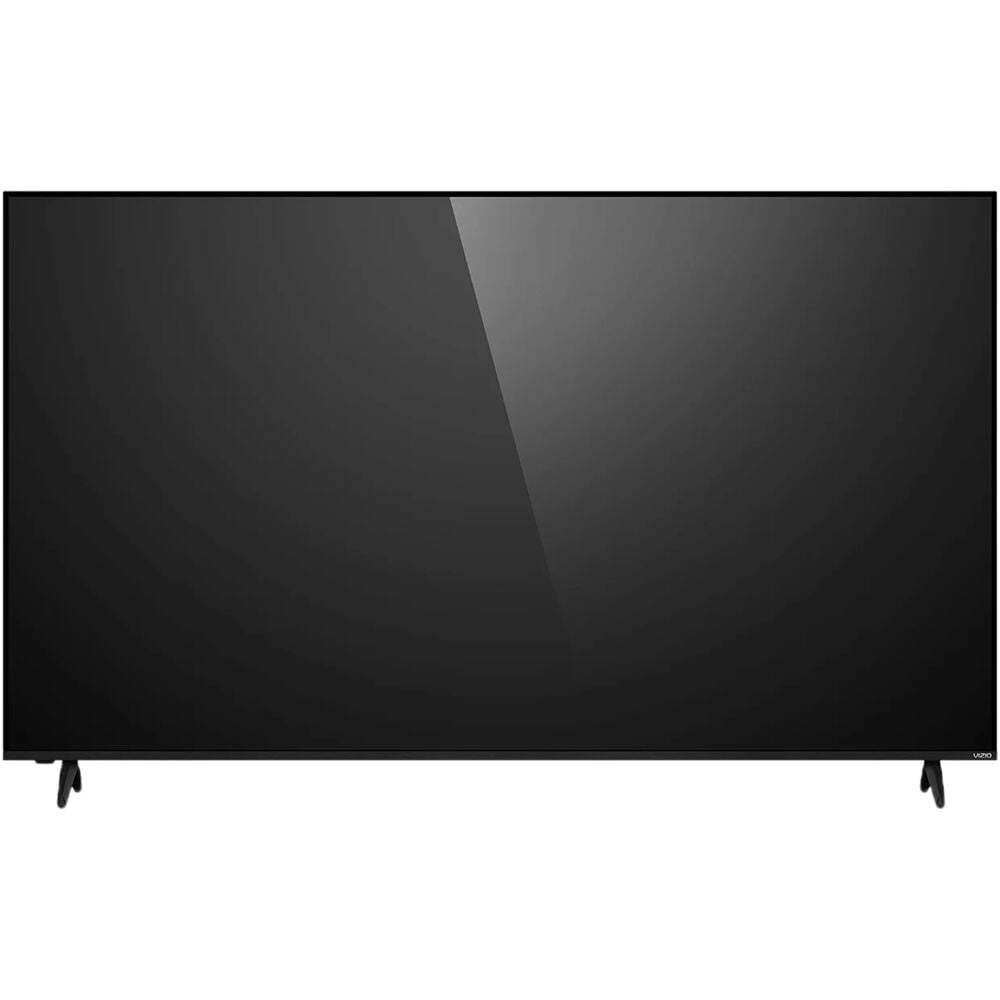 Restored VIZIO 65" Class 4K UHD LED HDR Smart TV (New) V4K65M-0804 (Refurbished)