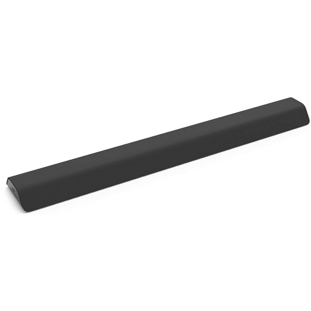 Restored VIZIO - M-Series 2.1 Channel All-in-One Sound Bar System Dolby Atmos and DTS:X Dark Charcoal M21D-H8R (Refurbished)