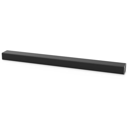 Restored VIZIO SB3621nE8M 36" 2.1 Sound Bar System Not Pair