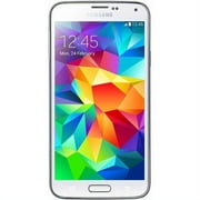 Restored Verizon Samsung Galaxy S5 G900V 16GB Smartphone (Unlocked) (Refurbished)
