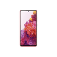 thumbnail image 1 of Restored Verizon Wireless Samsung Galaxy S20 FE, 128GB Cloud Red - Smartphone (Refurbished), 1 of 7