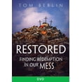 thumbnail image 1 of Video Content: Finding Redemption in Our Mess (Other), 1 of 2