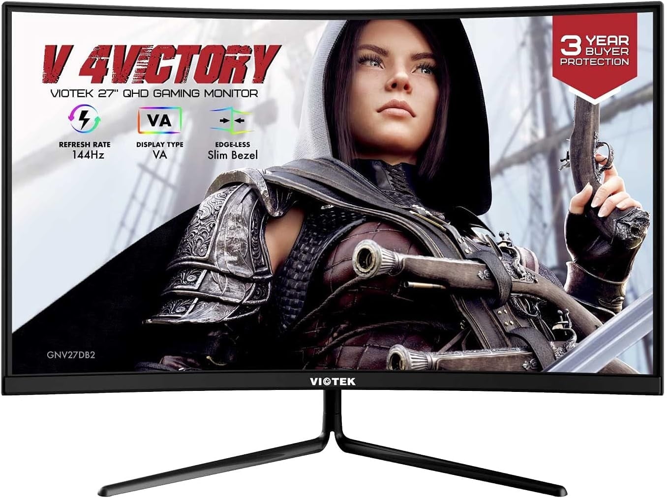 27 Inch Best 24 1440p 144hz Monitor Best 27 Inch 1440p 144hz