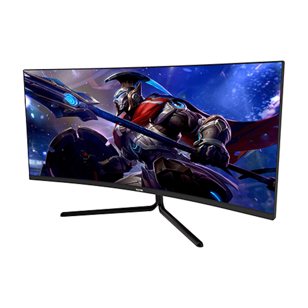 Viotek 1440p 144hz 1ms Gaming Monitor Viotek Gaming Monitor 144hz