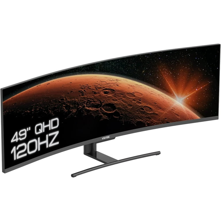 4k Uhd 120hz Viotek 4k 144hz Monitor Viotek GFI27QXA 27-Inch 4K
