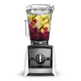 thumbnail image 1 of Restored Vitamix Ascent Series A2500 Blender, White (Refurbished), 1 of 8