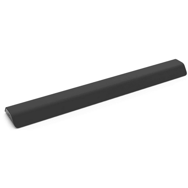 Restored Vizio 2.1 MSeries AllinOne Home Theater Sound Bar DTS