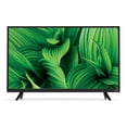 thumbnail image 1 of Restored Vizio 32" Class HD (720P) Full Array LED TV (D32hn-E4) (Refurbished), 1 of 6