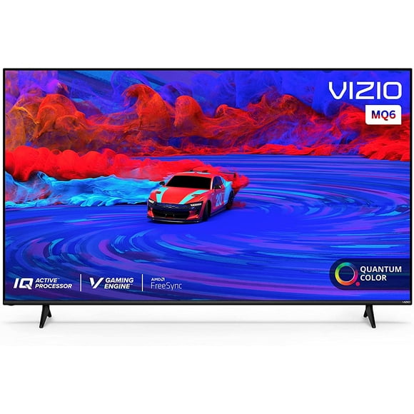 Black Friday 70 Inch Tv Walmart 70 Inch TVs - Walmart.com