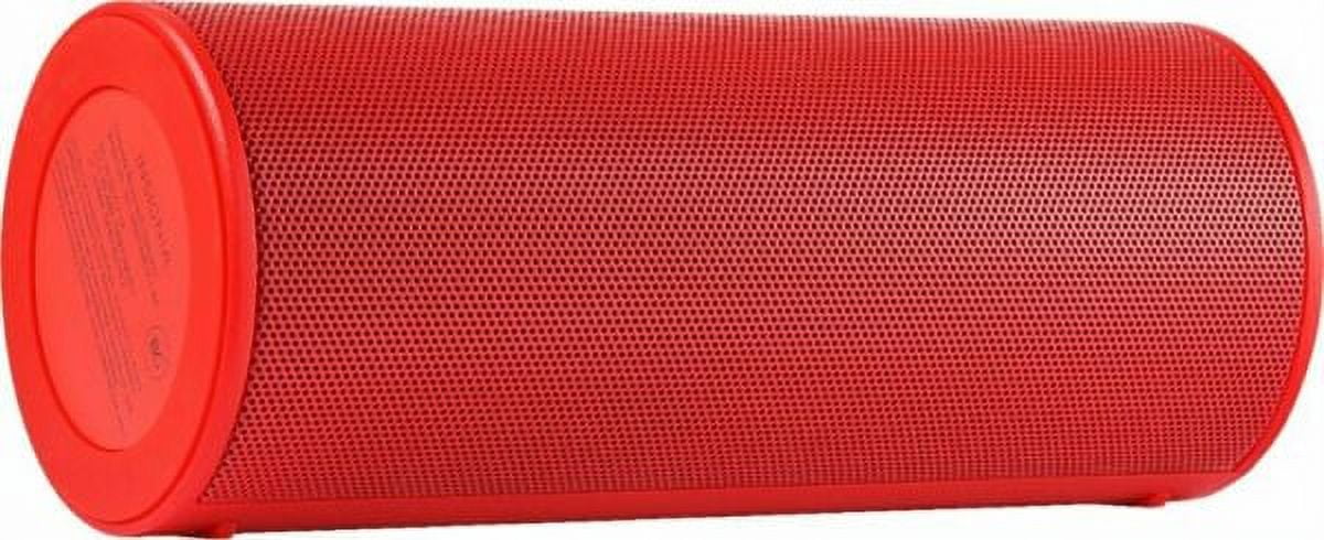 Insignia wave 2 cheap portable bluetooth speaker