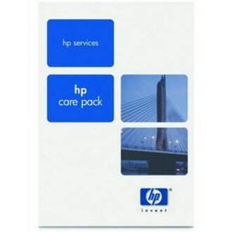 WD - My Book 3TB External USB 3.0 Hard Drive with Hardware Encryption - Black