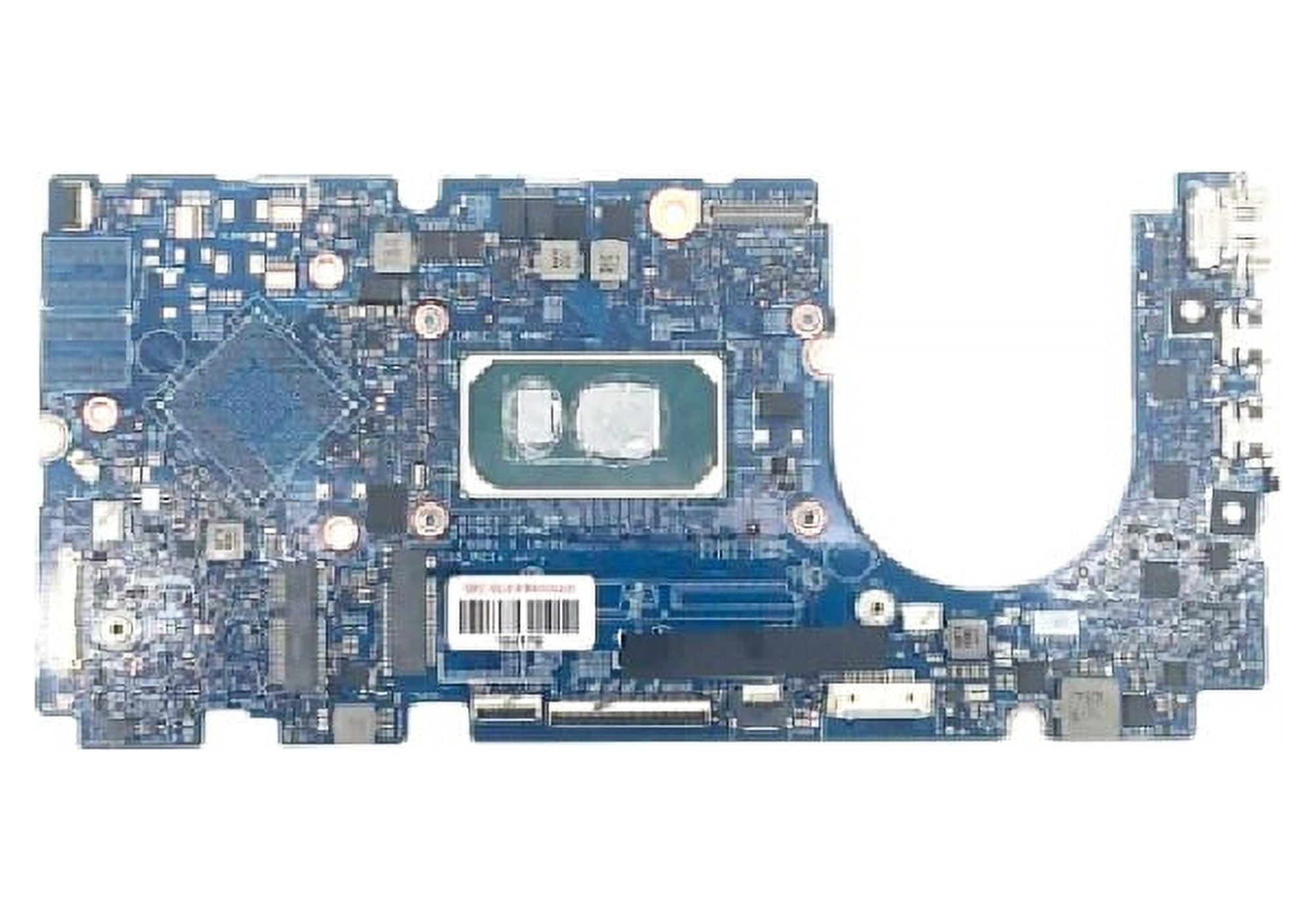 Dell inspiron sale 15 5000 motherboard