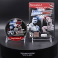 thumbnail image 1 of Restored WWE Smackdown Vs. Raw 2006 Sony PlayStation 2 PS2 Greatest Hits (Refurbished), 1 of 1