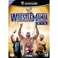 thumbnail image 1 of Restored WWE WrestleMania XIX Nintendo GameCube (Refurbished), 1 of 1