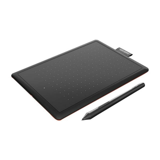 Restored CTL472K1A Student Drawing Tablet Work W Chromebook (0.31