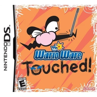 Nintendo DS Nintendo 3DS / 2DS / DS / DSi in Nintendo - Walmart.com